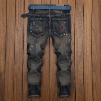 uploads/erp/collection/images/Men Clothing/Bibo/XU0442937/img_b/img_b_XU0442937_2_hRDxfBN_JLocJALZd-wvTCTiEkzy-LyW